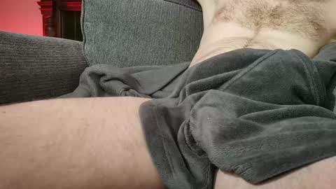 Snapshot of videscent chatting on February 27, 2025, 7:47 pm videscent online show from February 27, 2025, 7:47 pm