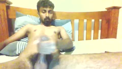 South Asian online show from January 9, 2026, 2:31 pm