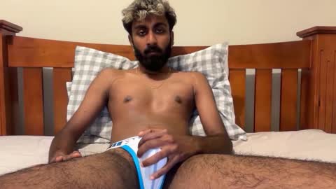Snapshot of vidu321 chatting on April 28, 2026, 1:16 pm South Asian online show from April 28, 2026, 1:16 pm