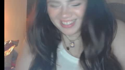 Snapshot of viennavisabelle chatting on February 10, 2026, 4:16 am viennavisabelle online show from February 10, 2026, 4:16 am