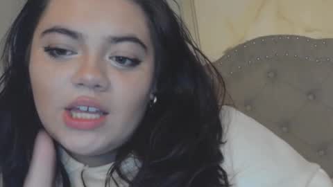 Snapshot of viennavisabelle chatting on February 11, 2026, 7:02 am viennavisabelle online show from February 11, 2026, 7:02 am