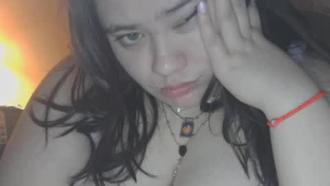 Snapshot of viennavisabelle chatting on February 26, 2026, 9:30 am viennavisabelle online show from February 26, 2026, 9:30 am