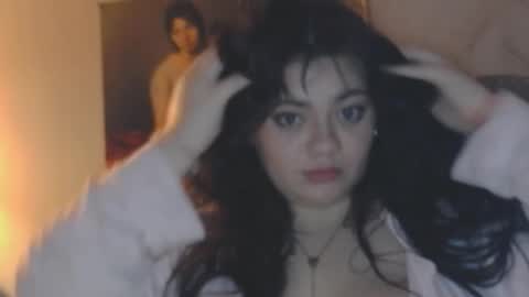 Snapshot of viennavisabelle chatting on March 4, 2026, 5:57 am viennavisabelle online show from March 4, 2026, 5:57 am