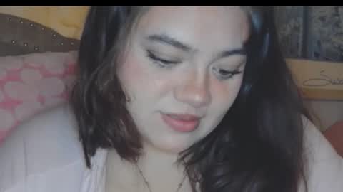 viennavisabelle online show from March 10, 2026, 4:50 am