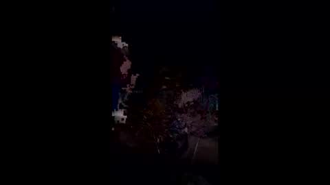 Snapshot of viento496211112 chatting on February 8, 2026, 4:38 am viento496211112 online show from February 8, 2026, 4:38 am