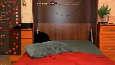 Snapshot of viesica_ chatting on February 21, 2026, 1:17 am viesica_ online show from February 21, 2026, 1:17 am