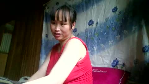 Snapshot of vietnam_sexxy chatting on February 28, 2026, 5:41 am vietnam_sexxy online show from February 28, 2026, 5:41 am