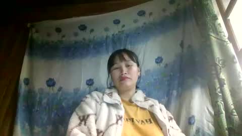 vietnam_sexxy online show from March 8, 2026, 6:06 am