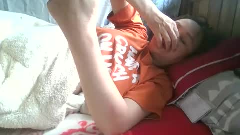 vietnam_sexxy online show from March 10, 2026, 7:24 am