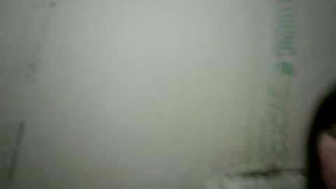 vietnam_sexxy online show from March 15, 2026, 2:34 pm