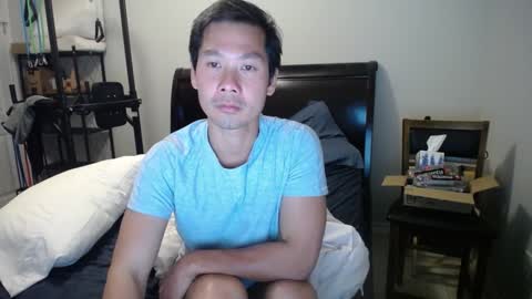 Snapshot of vietnamese23 chatting on December 6, 2024, 12:45 am wonderful online show from December 6, 2024, 12:45 am