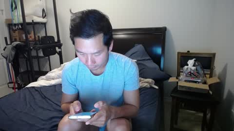 Snapshot of vietnamese23 chatting on December 6, 2024, 11:11 am wonderful online show from December 6, 2024, 11:11 am