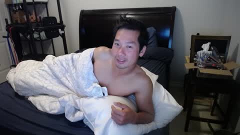 Snapshot of vietnamese23 chatting on December 7, 2024, 12:35 pm wonderful online show from December 7, 2024, 12:35 pm