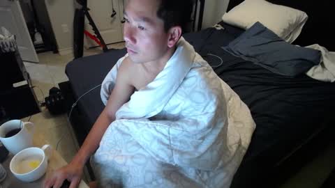 Snapshot of vietnamese23 chatting on December 12, 2024, 10:13 am wonderful online show from December 12, 2024, 10:13 am