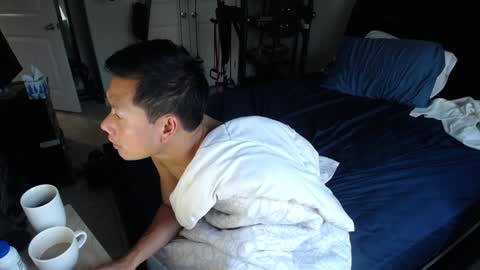 Snapshot of vietnamese23 chatting on December 12, 2024, 2:55 pm wonderful online show from December 12, 2024, 2:55 pm