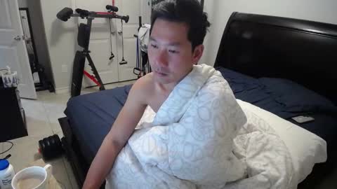 Snapshot of vietnamese23 chatting on December 22, 2024, 11:44 am wonderful online show from December 22, 2024, 11:44 am