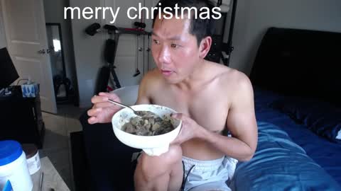 Snapshot of vietnamese23 chatting on December 25, 2024, 10:16 pm wonderful online show from December 25, 2024, 10:16 pm