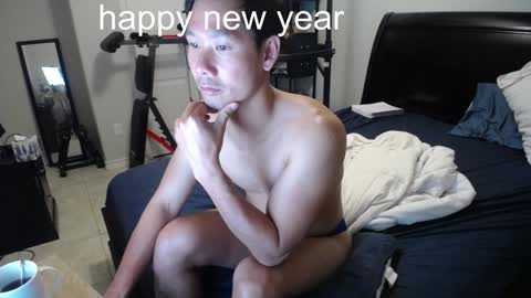 Snapshot of vietnamese23 chatting on December 28, 2024, 1:39 am wonderful online show from December 28, 2024, 1:39 am