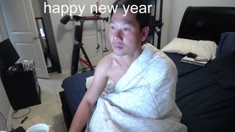 Snapshot of vietnamese23 chatting on December 28, 2024, 12:45 pm wonderful online show from December 28, 2024, 12:45 pm