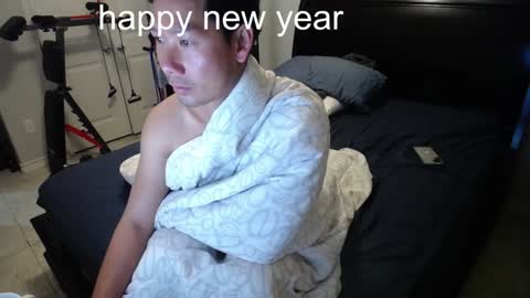 Snapshot of vietnamese23 chatting on December 29, 2024, 10:45 am wonderful online show from December 29, 2024, 10:45 am