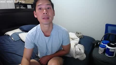 wonderful online show from January 18, 2026, 11:25 am