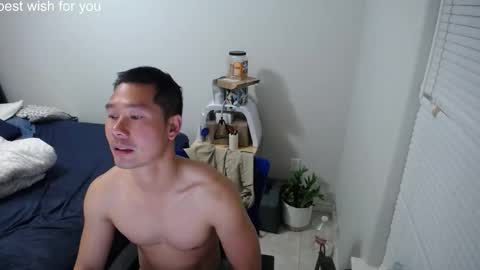 wonderful online show from February 16, 2026, 11:06 am