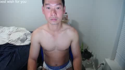 wonderful online show from March 3, 2026, 12:22 pm