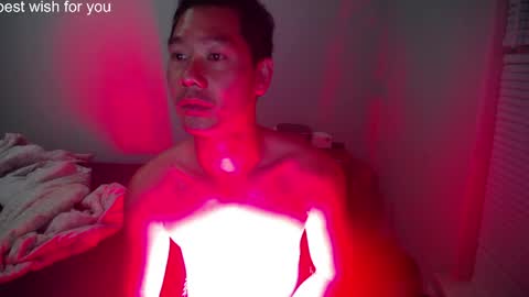 wonderful online show from March 15, 2026, 10:21 am