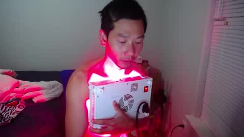 wonderful online show from March 28, 2026, 9:42 am