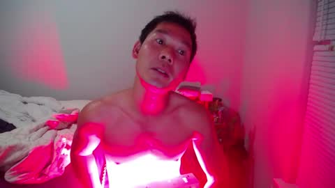 wonderful online show from March 30, 2026, 8:59 am