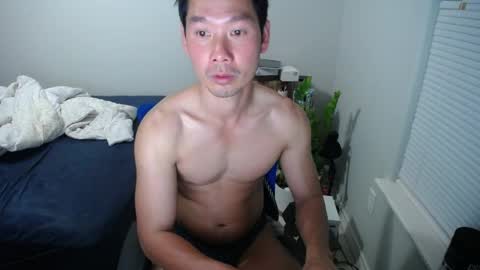 wonderful online show from April 6, 2026, 10:49 am