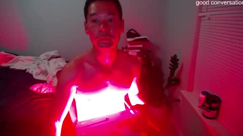 wonderful online show from May 31, 2026, 10:44 am