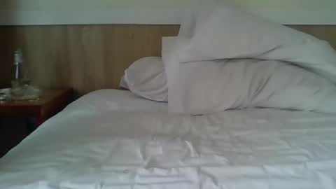 viewerspage924018 online show from January 16, 2026, 12:31 pm