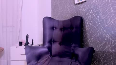 Snapshot of viictoriiasaenz chatting on January 14, 2026, 3:01 am viictoriiasaenz online show from January 14, 2026, 3:01 am