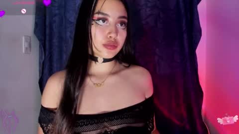 Snapshot of viioleett_cum chatting on October 16, 2025, 6:09 pm viioleett_cum online show from October 16, 2025, 6:09 pm