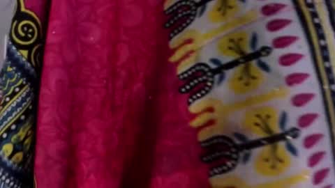 viioleett_cum online show from November 4, 2025, 3:11 pm