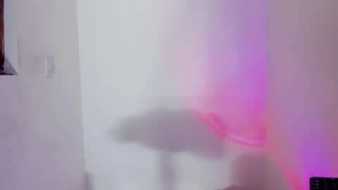 viioleett_cum online show from March 16, 2026, 1:26 pm