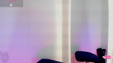 viioleett_cum online show from April 8, 2026, 4:07 pm