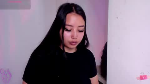 Snapshot of viioleett_cum chatting on June 2, 2026, 3:03 pm viioleett_cum online show from June 2, 2026, 3:03 pm