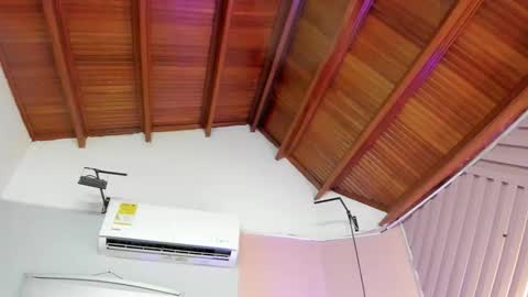 Viiolett online show from November 23, 2025, 12:16 pm