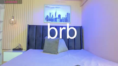 Viiolett online show from February 1, 2026, 7:34 pm