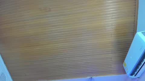 Viiolett online show from March 29, 2026, 7:47 pm