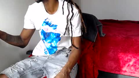 viizin online show from January 20, 2025, 7:14 pm