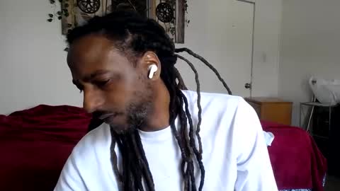 viizin online show from January 22, 2025, 4:33 pm