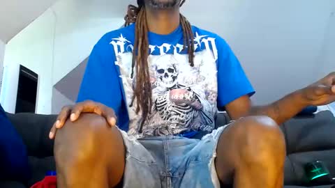 viizin online show from September 9, 2025, 1:32 pm