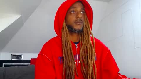 viizin online show from November 28, 2025, 4:20 pm