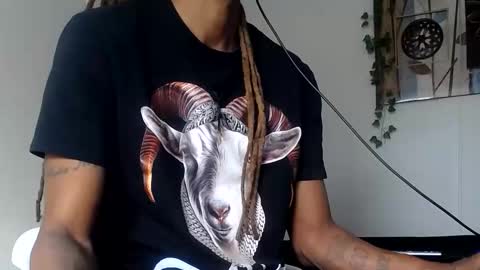 viizin online show from February 5, 2026, 7:29 pm