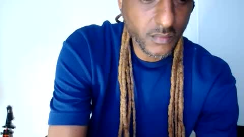 viizin online show from February 10, 2026, 2:15 am