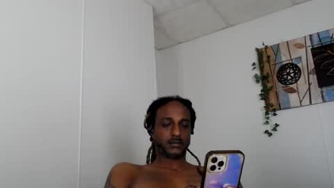 viizin online show from May 28, 2026, 9:56 pm
