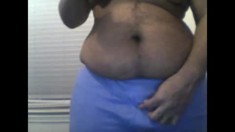 Snapshot of vijoemagnum chatting on December 4, 2025, 4:00 am vijoemagnum online show from December 4, 2025, 4:00 am